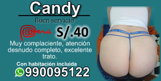 cybernenas candy putas arequipa